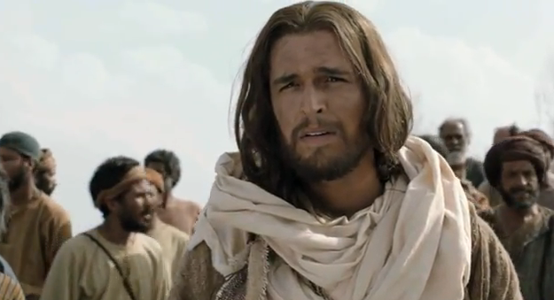 What Is the Core of the Gospel?