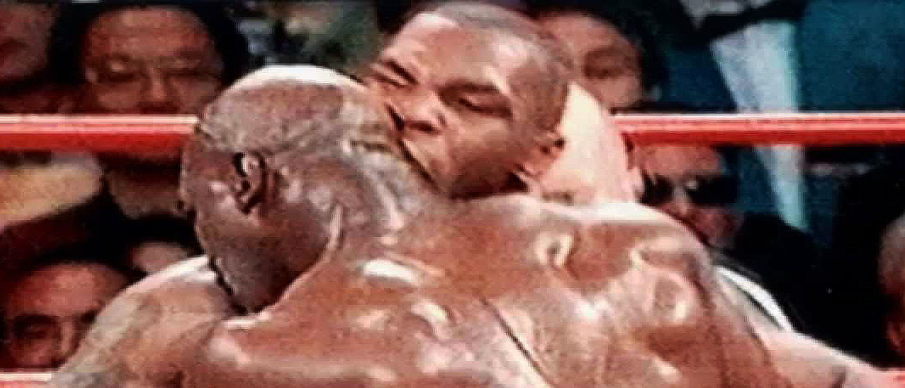 JADILAH PEMENANG HIDUP YANG BENAR 1 Tim 6