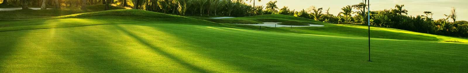 Golf Charity Tournament 2017